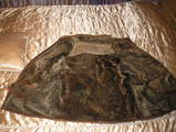 Чоловічий одяг Дублянки, ціна 1350 Грн., Фото