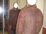 Мужская одежда Дублёнки, цена 1350 Грн., Фото