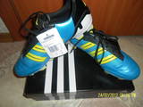 Обувь,  Мужская обувь Спортивная обувь, цена 1300 Грн., Фото