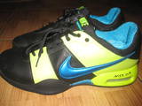 Обувь,  Мужская обувь Спортивная обувь, цена 350 Грн., Фото