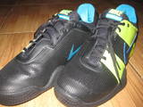 Взуття,  Чоловіче взуття Спортивне взуття, ціна 350 Грн., Фото