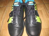 Взуття,  Чоловіче взуття Спортивне взуття, ціна 350 Грн., Фото