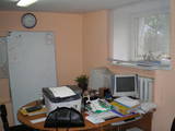 Офіси Одеська область, ціна 280000 Грн., Фото