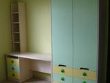 Дитячі меблі Облаштування дитячих кімнат, ціна 11050 Грн., Фото