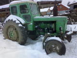 Трактори, ціна 32000 Грн., Фото