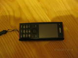 Мобільні телефони,  Nokia X2, ціна 650 Грн., Фото
