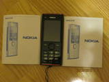 Мобильные телефоны,  Nokia X2, цена 650 Грн., Фото
