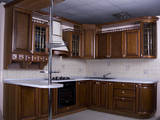 Меблі, інтер'єр Гарнітури кухонні, ціна 2600 Грн., Фото