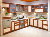 Меблі, інтер'єр Гарнітури кухонні, ціна 2600 Грн., Фото