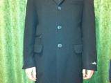 Мужская одежда Пальто, цена 1560 Грн., Фото