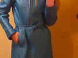Жіночий одяг Плащі, ціна 2300 Грн., Фото