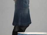 Жіночий одяг Спідниці, ціна 250 Грн., Фото