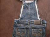 Женская одежда Джинсы, цена 530 Грн., Фото