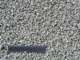 Стройматериалы Песок, гранит, щебень, цена 118 Грн., Фото