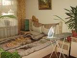 Меблі, інтер'єр Гарнітури спальні, ціна 6500 Грн., Фото