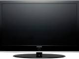 Телевизоры LCD, цена 3000 Грн., Фото