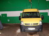 Renault Master, ціна 204941.86 Грн., Фото