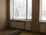 Офисы Запорожская область, цена 1440000 Грн., Фото