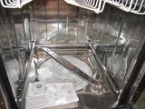 Побутова техніка,  Кухонная техника Посудомоечные машины, ціна 1650 Грн., Фото