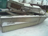 Лодки для отдыха, цена 4000 Грн., Фото