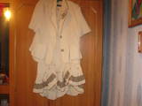 Женская одежда Костюмы, цена 100 Грн., Фото