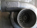 Запчастини і аксесуари,  УАЗ 482, ціна 100 Грн., Фото