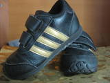 Дитячий одяг, взуття Спортивне взуття, ціна 160 Грн., Фото