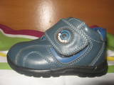 Дитячий одяг, взуття Черевики, ціна 150 Грн., Фото