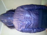 Женская одежда Пуховики, цена 350 Грн., Фото