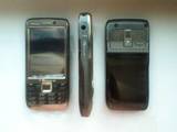 Телефони й зв'язок,  Мобільні телефони Телефони з двома sim картами, ціна 660 Грн., Фото