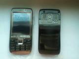 Телефоны и связь,  Мобильные телефоны Телефоны с двумя sim картами, цена 660 Грн., Фото