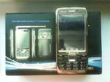 Телефоны и связь,  Мобильные телефоны Телефоны с двумя sim картами, цена 660 Грн., Фото