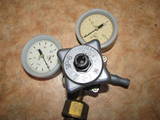 Инструмент и техника Сварочные аппараты, цена 250 Грн., Фото