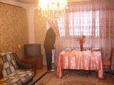 Квартиры Винницкая область, цена 57000 Грн., Фото