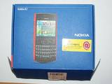 Мобільні телефони,  Nokia X2, ціна 500 Грн., Фото