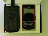 Мобильные телефоны,  Nokia X2, цена 500 Грн., Фото