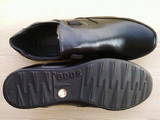 Обувь,  Мужская обувь Туфли, цена 275 Грн., Фото