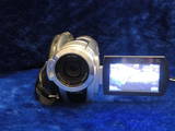 Video, DVD Видеокамеры, цена 4300 Грн., Фото