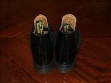 Взуття,  Чоловіче взуття Чоботи, ціна 400 Грн., Фото