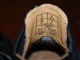 Обувь,  Мужская обувь Сапоги, цена 400 Грн., Фото