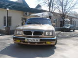 ГАЗ 3110, ціна 38785 Грн., Фото