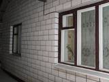 Дома, хозяйства Винницкая область, цена 70000 Грн., Фото