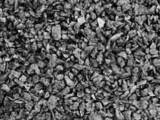 Стройматериалы Песок, гранит, щебень, цена 57 Грн., Фото