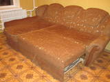 Мебель, интерьер,  Диваны Диваны угловые, цена 2200 Грн., Фото
