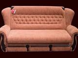 Меблі, інтер'єр,  Дивани Перетяжка диванів, ціна 30 Грн., Фото