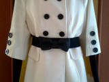 Женская одежда Пальто, цена 450 Грн., Фото