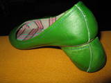 Обувь,  Женская обувь Ботинки, цена 150 Грн., Фото