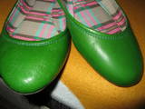 Обувь,  Женская обувь Ботинки, цена 150 Грн., Фото