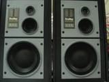Аудио техника Колонки, цена 950 Грн., Фото