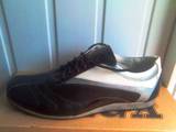 Взуття,  Чоловіче взуття Спортивне взуття, ціна 180 Грн., Фото
